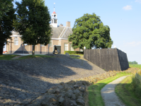 Verschwundene Insel II